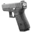 Talon Grip Stick-oh gun grip pro Glock  17,22-