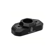 UTG Adaptér pro poutko QD M-LOK černá