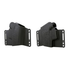 Glock pouzdro pro Sport Combat  .45