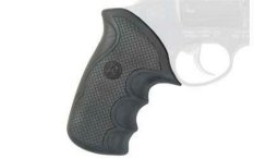 Pachmayr Diamond Pro Grip for Taurus Public Defender