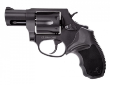 Taurus 856 Ultra Lite .38 Special 6 nábojů 2"