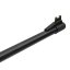 Crosman Copperhead 900 Vzduchovka cal. 4,5 mm