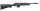 Mossberg MVP Scout 308 Win Kat. C