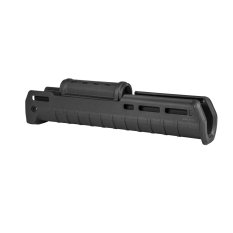 MagPul Zhukov M-LOK HandGuard AK47/AK74