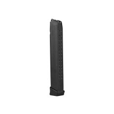 Glock zásobník na 33 nábojů   9mm Luger