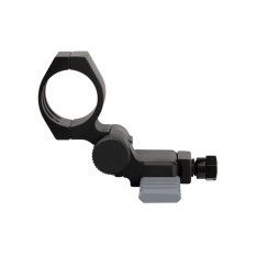 Vortex Výklopná montáž 30 mm Flip Mount for Magnifier