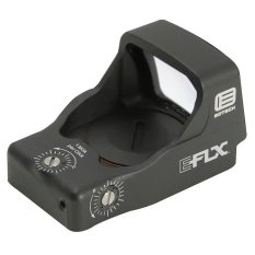 Eotech Eflex Mini Redflex Sight 3 MOA kolimátor