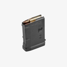 MagPul PMAG AR 15/M4 Zásobník na 10 nábojů