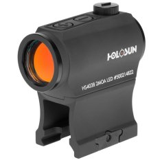 Holosun HS403B red dot kolimátor