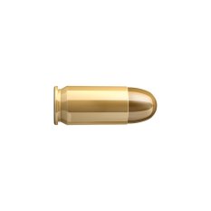SB .45 ACP, FMJ 230 gr. (14,9 g) náboj kulový