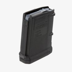 MagPul PMAG AR 15/M4 Zásobník na 10 nábojů