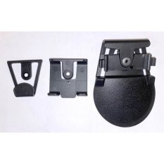 Fobus APN26 pro Glock 26/27