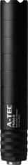A-TEC PMM-9 mm 1/2"-28 UNEF tlumič hluku