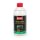 Ballistol čistič tlmičov výstrelu, kvapalný, 500 ml