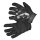 Vega Holster rukavice The Mec gloves černá L