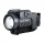 Fenix GL-22 750 Lumens Zbraňová svítila s Laserem