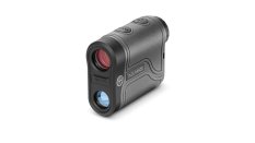 Hawke Endurance LRF 6x21 1000 Yard/m dálkoměr