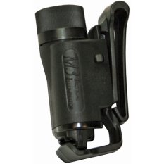 Blackhawk CQC Carbon-Fiber M-3 Light Carrier 411100CBK