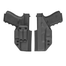 Bison Craft IWB Kevin ZVI kydexové puzdro