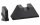 Ameriglo Sight for Glock zvýšené Suppressor Sights