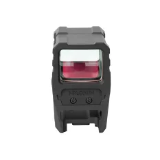 Holosun AEMS CORE red dot kolimátor