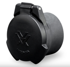 Vortex Defender Flip 24