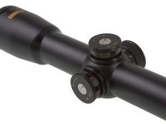 Fomei 8x56 Foreman IR-SF puškohled