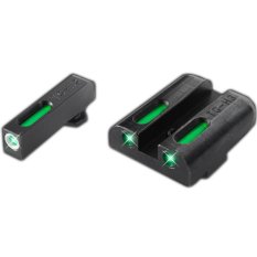 Truglo Miridla TFX  for Glock 17/23...