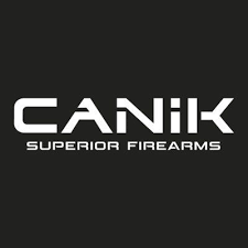 CANIK
