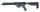 Perun Arms Perun 15 10,5" .223 Rem. 1/9" puška samonabíjecí