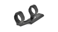 Aero Precision Ultra Light Scope Mount 30 mm Aluminium