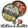 SB Percussion Primer Cap 4,0 (Perkusni zapalka)