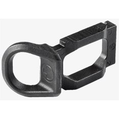 MagPul Sling Mount adaptér pre popruh