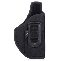 Falco Classic 3D nylonové vnútorné puzdro (IWB) pre Glock 42, pravák