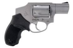 Taurus 805 Hammerless .38 Special na 5 nábojů 2" matný nerez revolver