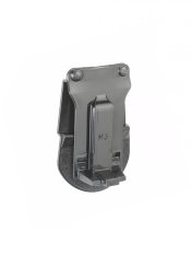 Fobus pro svítilny s Picattiny M3 Carrier