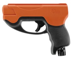 Umarex T4E HDP 50 Compact, plynová pistole ráže .50, 11J, poháněná bombičkou CO2 8 g