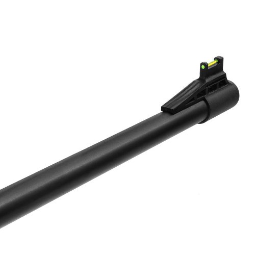 Crosman Copperhead 900 Vzduchovka cal. 4,5 mm