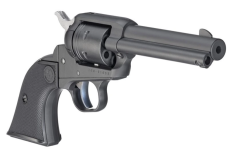 Ruger Wrangler .22 LR 40 5/8" revolver