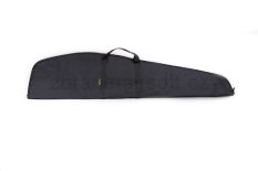 Valiant Pouzdro na pušku Hunter Black nylonové