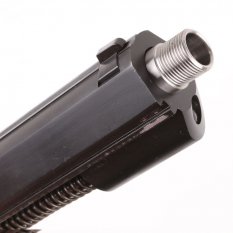 IMI Jericho 941 FS SA Pistole samonabíjecí 9 mm Luger