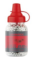 Umarex Broky 1500ks BB steel 4,4 mm