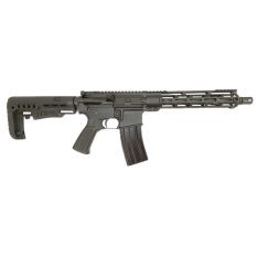 Perun Arms Perun 15 12,5" .223 Rem.1/9 puška samonabíjecí