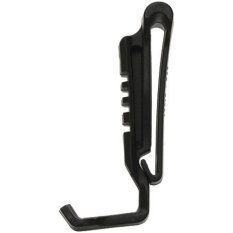 Blackhawk CQC Carbon-Fiber M-3 Light Carrier 411100CBK