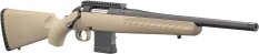 Ruger American 223/5,56x45 puška opakovací 1/8