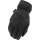 Taktické rukavice Mechanix Wear ColdWork FastFit LG – zimné