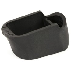 Grip Extender for Glock 29/30 prodloužení šachty zásobníku