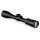 VORTEX RAZOR LH 2-10x40 puškohled,G4 BDC MOA RZR-1565