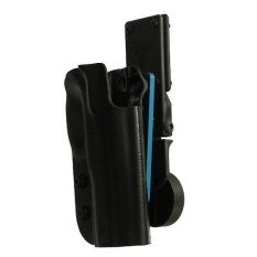Ghost Int. - Amadini Stinger holster Glock 17/23/34 LEVÉ