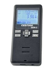CED 7000 Timer non-RF Gen.2